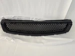 Honda Civic EM1 Type Late GF-EK9 Genuine Front Grille Base 71121-S04-Z01. Fixed Price $499.99.