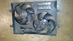 Jaguar X-type 2001 2002 2003 2004 Cooling Fans With Relay 1X4H8T000AK. Fixed Price $189.95.