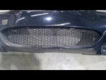 Grille Lower Bumper Mounted Center Fits 04-07 Bmw 525I 338388. Fixed Price $56.25.
