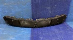 2016-2018 Mercedes-benz Cla Coupe C117 Front Bumper Basic Mounting A1178850000. Fixed Price $80.00.