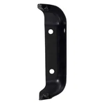 For Chevy C10 Suburban 73-80 Oer 6271821 Lower Driver Side Grille Panel Bracket. Fixed Price $44.59.