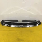 2015 2016 Chevrolet Chevy Cruze Front Upper Grille 95405340 Oem. Fixed Price $185.00.