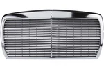 Grille Uro Parts 1238800923. Fixed Price $251.11.