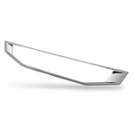 Grille Frame For Honda Accord 08-10 Replacement Outer Standard Line. Fixed Price $65.56.