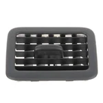 New Oem Nissan 2013-2020 Pathfinder Vent Grille Hvac Air Outlet 27942-3JA0A. Fixed Price $97.64.