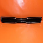 Kia Soul Grille Upper 2017 2018 2019 86350-B2500 Oem. Fixed Price $89.10.
