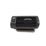 Volvo S90 V90 XC90 Left B Pillar Air Vent Outlet Genuine 31497122. Fixed Price $55.12.