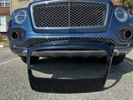 For Bentley Continental Gtc 12+ Radiator Grill Frame 3W3853651A 3W3853651C. Fixed Price $400.00.