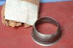 Nos 1953-62 Dodge Ply Chry Desoto Imperial Parking Brake Grease Shield 1488901. Fixed Price $125.00.