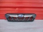 Oem 2021-2023 Subaru Crosstrek Grille 91122FL240 Used. Fixed Price $180.00.