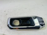 2014 2017 2018 2019 2020 Toyota 4RUNNER Front Rh Bumper Fog Cover 53123-35020. Fixed Price $61.99.