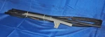 2016-2022 Toyota Tacoma Access Cab Front Left Door Weather Strip Molding Seal. Fixed Price $89.95.