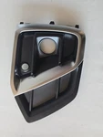 New Audi Q5 Fy Front Right Grille. Fixed Price $129.00.