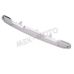 Front Upper Grille Molding Trim For 2020-2025 Gmc Sierra 2500HD 3500HD 84179341. Fixed Price $109.99.