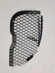 2018-2024 Oem Ferrari 812 Front Bumper Right Lateral Mesh Grille Insert 88772300. Fixed Price $179.99.