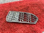 Bmw 14-21 F22 F23 Front Left Driver Side Bumper Lower Grille M-sport Oem 75K. Fixed Price $39.99.