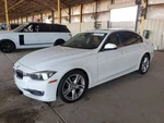 Passenger Grille Bumper Mounted Upper Fits 12-18 Bmw 328I 2477437. Fixed Price $110.00.