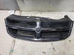 Grille Chrome Fits 08-10 Avenger 1044731. Fixed Price $45.00.