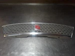 Grille 03-05 Saturn Series 7537887. Fixed Price $119.69.
