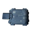 2023-2024 Bmw 7-SERIES Cruise Control Distance Sensor Module Oem 66315A8C175. Fixed Price $119.99.