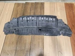 2014-15 Honda Civic Si Lower Front Bumper Grille 71105-TS9-A6. Fixed Price $149.99.