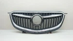 2019-2020 Buick Envision Front Upper Bumper Radiator Grille Oem 42518427. Fixed Price $198.00.