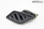 2024-2025 Nissan Rogue Front Left Driver Side Defroster Air Vent Grille Oem. Fixed Price $24.48.
