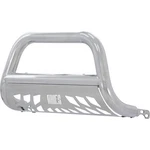 35-5000 Aries Bull Bar Front For Ram Truck Dodge 3500 2500 1500 1994-2001. Fixed Price $345.05.