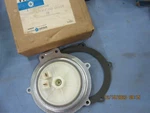 Nos 1965 Body Fury Polara Monaco Windshield Wiper Switch Plate Mopar 2585044. Fixed Price $55.00.