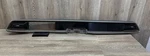 2024-25 Vw Atlas Dash Air Vent Grille Oem Part # 3CR.858.415.B. Fixed Price $279.00.