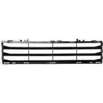 For Bmw 530I/530E/540I Front Bumper Grille 2017 2018 Center Plastic BM1036188. Fixed Price $65.17.