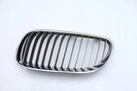 11-13 Bmw E92 E93 Left Driver Side Grille E4767. Fixed Price $65.05.