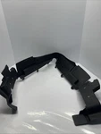 New 2018-2021 Honda Accord Duct Air Shutter Lower Seal 71303-TVA-A00. Fixed Price $39.99.
