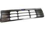 Grille Excluding Limited Chrome Fits 91-94 Explorer 614239. Fixed Price $209.00.