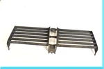 Base Plate Bmw F01 F02 Grille Insert Bumper Front Holder 66663482. Fixed Price $33.00.