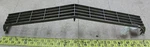 Oem Gm Grille 1237966 1972 Buick Electra 225 (g 68). Fixed Price $249.95.