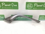2022-2024 Mazda CX-5 CX5 Front Left Molding Bumper Trim Garnish KSD4-507K0 Oem. Fixed Price $119.00.