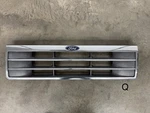 1991-1994 Ford Explorer Front Bumper Grille F37B-8200-FA Oem. Fixed Price $62.99.