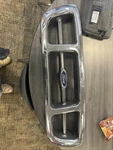 Ford Ranger Chrome Grille Oem 1998 1999 2000. Fixed Price $145.00.