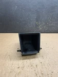 2012 2015 Honda Pilot Front Center Radio Pocket Storage T6163 Dg. Fixed Price $28.97.