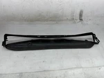 Oem 16-2020 Tesla Model Front Center Intake Air Duct Grille 1057847-00-E. Fixed Price $77.00.