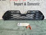 2019 2020 2021 2022 2023 Toyota RAV4 RAV-4 Front Lower Bumper Grille Oem AY73948. Fixed Price $95.00.