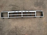 Dodge Dakota Sport Painted Grill And Headlight Buckets Mopar Restoration. Fixed Price $149.07.