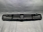 2018 2024 Genuine Bmw G30 G31 Front Lower Air Flap Shutter 7497285-02 ACO343. Fixed Price $210.00.