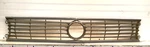 1963 Buick Electra Lesabre Front Grille Diecast Chrome No Emblem 1353340. Fixed Price $329.99.
