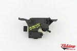 Active Air Shutter Actuator Assembly 1003004AC Fits 2013-2016 Dodge Dart 710658. Fixed Price $80.00.