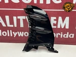 2019-2025 Bmw Z4 G29 Front Left Fender Air Vent Duct Grille (black) Oem 8 Kmiles. Fixed Price $109.36.