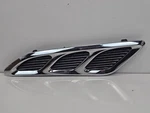 2011-2017 Infiniti QX56 QX80 Left Driver Front Fender Vent Grille Oem. Fixed Price $39.00.