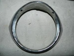1956 Buick Headlight Bezel 5947204 Used. Fixed Price $29.99.
