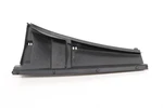 2018 - 2025 Lexus LS500 Front Right Inner Fender Cowl Vent Panel Oem 5578350080. Fixed Price $67.07.